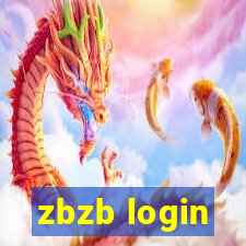 zbzb login